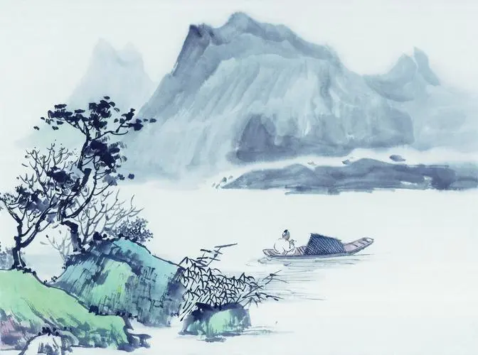 精密绿色智慧制造